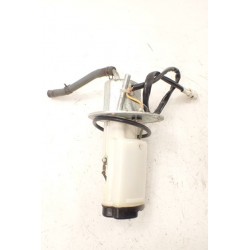 Kawasaki Z750 04-06 Pompa paliwa