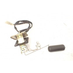 Kawasaki Z750 04-06 Pływak czujnik paliwa