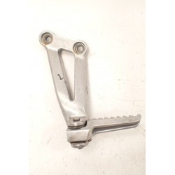 Kawasaki Z750 04-06 Set [L] podnóżek...