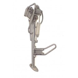 Kawasaki Z750 04-06 Stopka boczna nóżka