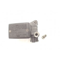 Kawasaki Z750 04-06 Pompa hamulcowa przód