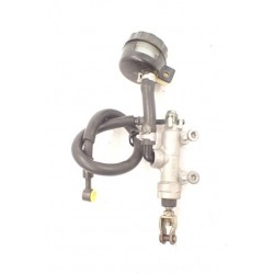 Kawasaki Z750 04-06 Pompa hamulcowa tył