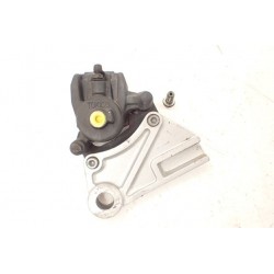 Kawasaki Z750 04-06 Zacisk hamulcowy tył