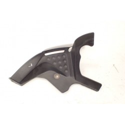 Kawasaki Z750 04-06 Wypełnienie [L]...