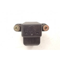 Kawasaki Z750 04-06 Czujnik UP uderzeniowy