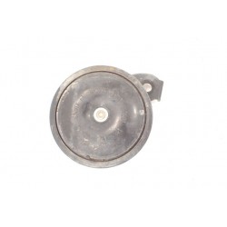 Kawasaki Z750 04-06 Klakson sygnał