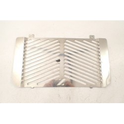 Kawasaki Z750 04-06 Osłona chłodnicy...