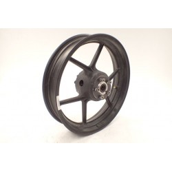 Kawasaki Z750 04-06 Felga przód 17"x3.50