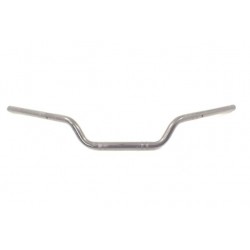 Kawasaki Z750 04-06 Kierownica OEM