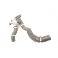 Kawasaki Z750 04-06 Termostat obudowa