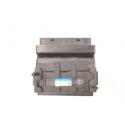 Kawasaki Z750 04-06 Moduł zapłonowy...