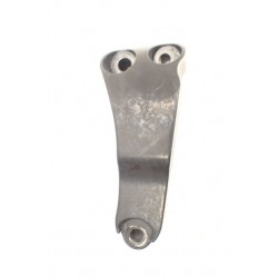 Kawasaki Z750 04-06 Mocowanie silnika łapa...