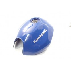 Kawasaki Z750 04-06 Zbiornik paliwa bak