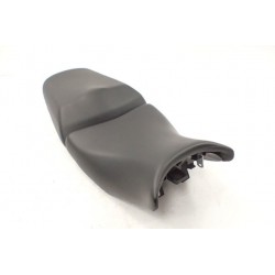 Suzuki GSF 1250 650 Bandit 07-12 Fotel...