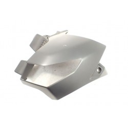 Suzuki GSR 600 06-10 Bok [L] osłona...