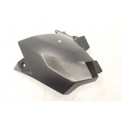 Suzuki GSR 600 06-10 Bok [P] osłona...