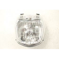 Suzuki GSR 600 06-10 Lampa przód reflektor...