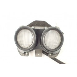 Suzuki GSR 600 06-10 Lampa tył