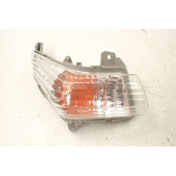 Suzuki GSR 600 06-10 Kierunkowskaz [P]...