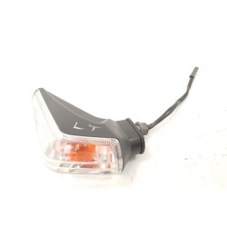 Suzuki GSR 600 06-10 Kierunkowskaz [L] tyl...