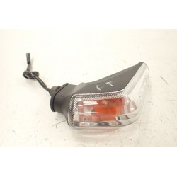 Suzuki GSR 600 06-10 Kierunkowskaz [P] tyl...