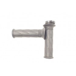 Suzuki GSR 600 06-10 Rolgaz manetki gumy OEM