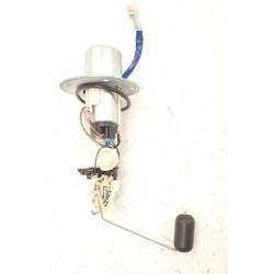 Suzuki GSR 600 06-10 Pompa paliwa 15100-44G00