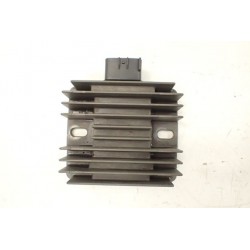 Suzuki GSR 600 06-10 Regulator napięcia