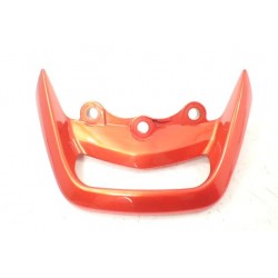 Suzuki GSR 600 06-10 Uchwyt pasażera tył...