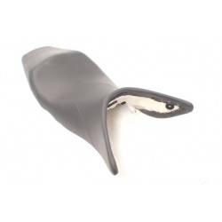 Suzuki GSR 600 06-10 Siedzenie fotel kanapa