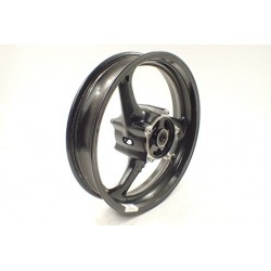 Suzuki GSR 600 06-10 Felga przód 17"x3.50...
