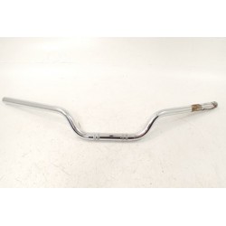 Suzuki GSR 600 06-10 Kierownica OEM