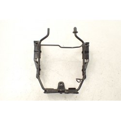 Suzuki GSR 600 06-10 Stelaż przód...