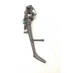 Suzuki GSR 600 06-10 Stopka boczna nóżka +...