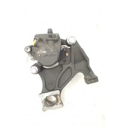 Suzuki GSR 600 06-10 Zacisk hamulcowy tył