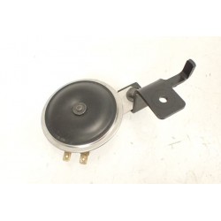 Suzuki GSR 600 06-10 Klakson sygnał