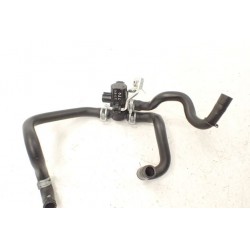 Suzuki GSR 600 06-10 Odma silnika czujnik...