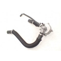 Suzuki GSR 600 06-10 Pompa wody