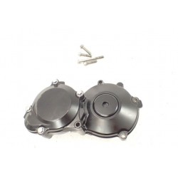 Suzuki GSR 600 06-10 Dekiel pokrywa...