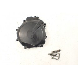 Suzuki GSR 600 06-10 Dekiel alternatora...