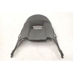 Honda CB 600 Hornet PC41 07-14 Wypełnienie...