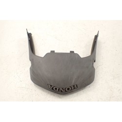 Honda CB 600 Hornet PC41 07-14 Wypełnienie...