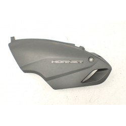 Honda CB 600 Hornet PC41 07-14 Bok...