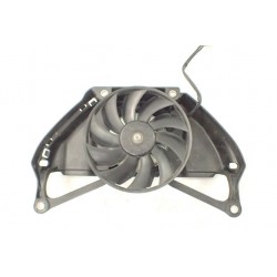 Honda CB 600 Hornet PC41 07-14 Wentylator...