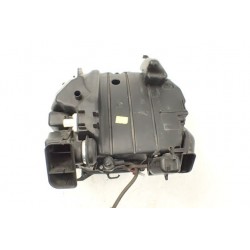 Honda CB 600 Hornet PC41 07-14 Airbox...