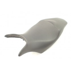 Honda CB 600 Hornet PC41 07-14 Siedzenie...