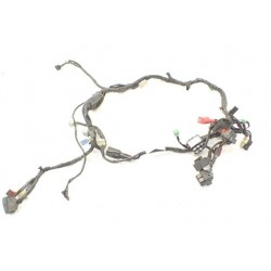 Honda CB 600 Hornet PC41 07-14 Instalacja...