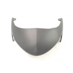 Honda CB 600 Hornet PC41 07-14 Wypełnienie...