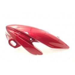 Honda CB 600 Hornet PC41 07-14 Czasza...