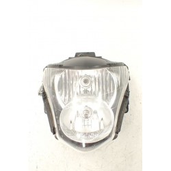 Honda CB 600 Hornet PC41 07-14 Lampa przód...